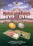 Notes and Coins of Nepal           . 153 .
