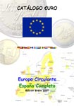 Euro catalog       ,     . 316 .
