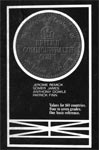 British commonwealth coins      1649  1971     . 568 .

