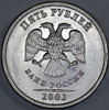 
5  2003   (      VF 8000)
