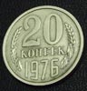 �����
20 ������ 1976� XF
