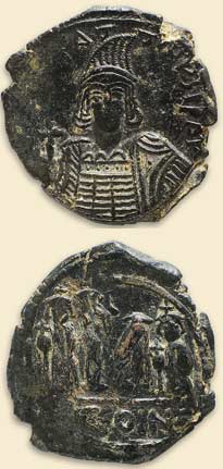   IV (668-685), .