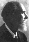 Петер Карл Фаберже