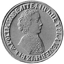 илл. 1